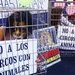 AnimaNaturalis realizará protesta contra el circo Roma en Santa Ponsa (Mallorca)