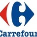 Carrefour apoya las corridas de toros, ¡protesta ya!