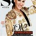 ¡Envía tu carta de protesta contra la revista SModa!