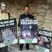 Por unanimidad Capdepera prohibe los circos con animales de cualquier especie