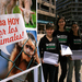 AnimaNaturalis conmemoró el Día Mundial del Animal en Laboratorios