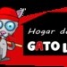 Hogar de paso "Gato Loco"