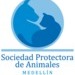 Sociedad Protectora de Animales