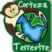 Fundación Corteza Terrestre