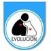 Evolución Animal A.C.