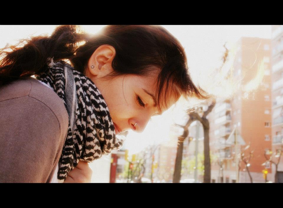 Mi experiencia Mi experiencia