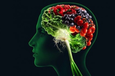 ¿Es la dieta vegetariana favorable para los estados de ánimo? ¿Es la dieta vegetariana favorable para los estados de ánimo?