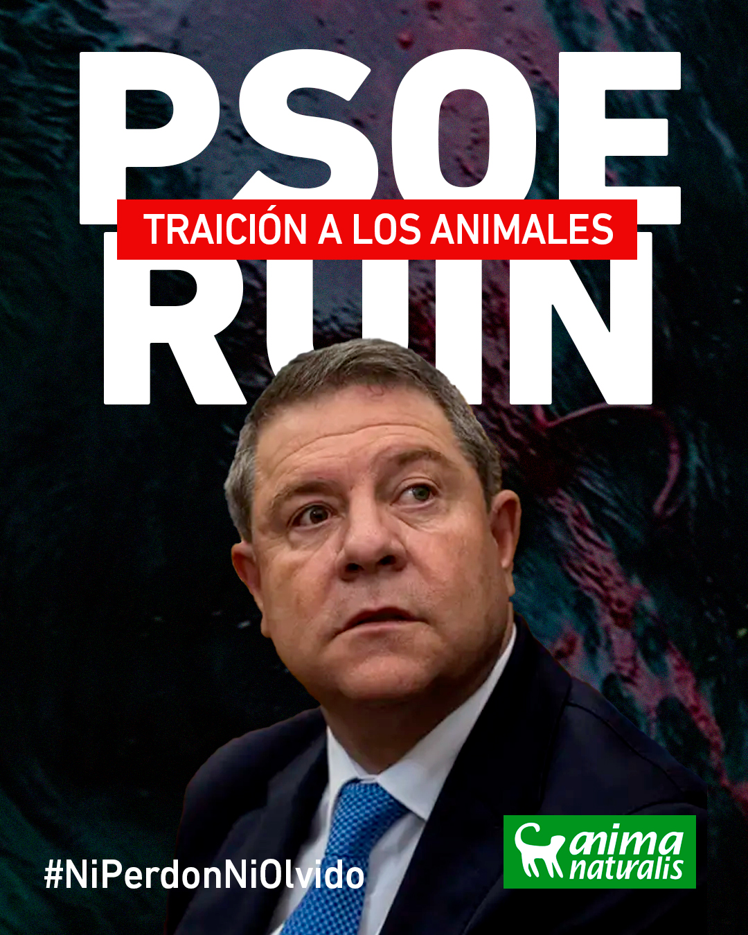 Emiliano García-Page