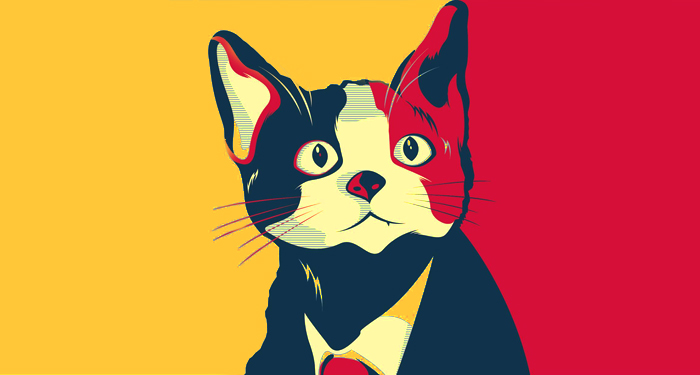 Agenda Animal #23J