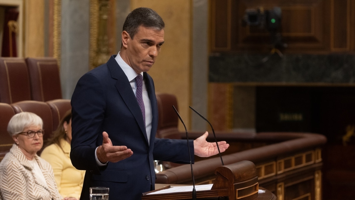 Pide al Presidente Pedro Sánchez que siga el ejemplo de Colombia para prohibir las corridas de toros