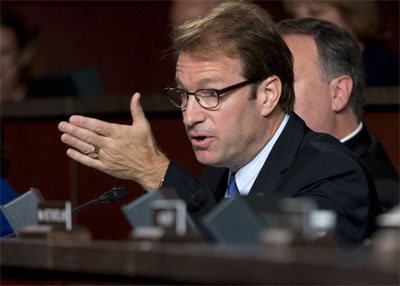 ¿Se avecina el fin de las peleas de gallos en Puerto Rico?