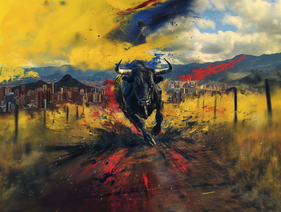 Corte Constitucional de Colombia ratifica la histórica prohibición de corridas de toros y otras prácticas crueles