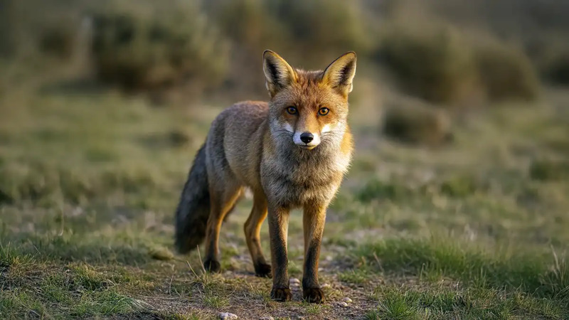 First mammal dies from avian flu in Spain, raising concerns that mutations could reach humans