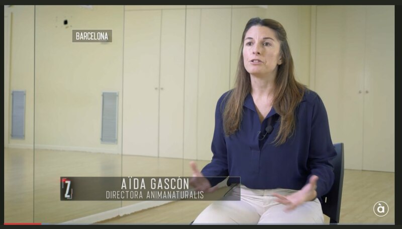 La ganadería industrial enferma al planeta y a quienes la habitan